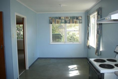 Photo of property in 4 Savage Street, Kawerau, 3127