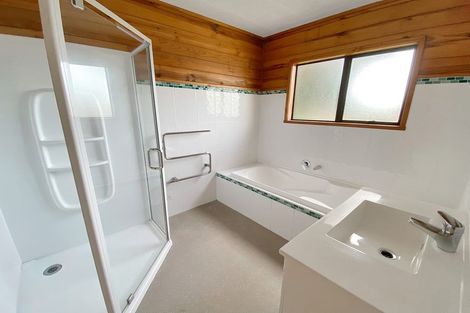 Photo of property in 26 Cobham Road, Kerikeri, 0230