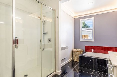 Photo of property in 131 Te Horo Beach Road, Te Horo, Otaki, 5581