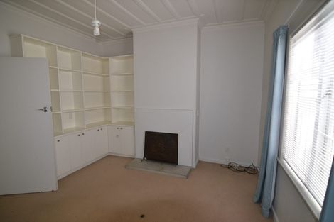 Photo of property in 1 Alberon Street, Parnell, Auckland, 1052