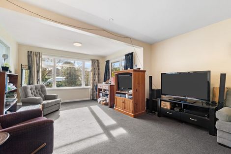 Photo of property in 10 Fortune Street, Mairehau, Christchurch, 8052