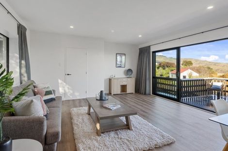 Photo of property in 126 Dyers Pass Road, Cashmere, Christchurch, 8022