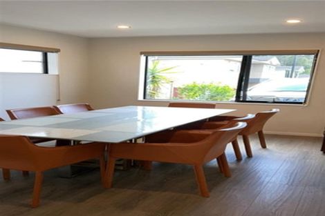 Photo of property in 7 Fishwicke Lane, Albany, Auckland, 0632