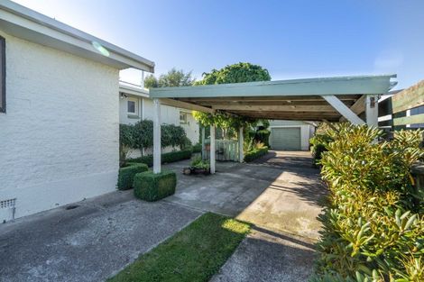 Photo of property in 65 Kilmarnock Street, Wallacetown, 9816