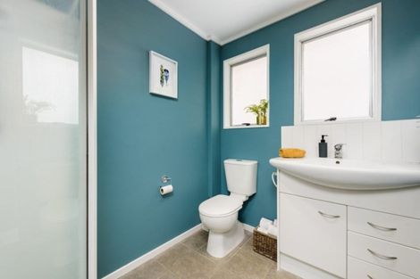 Photo of property in 51 Humber Crescent, Gate Pa, Tauranga, 3112