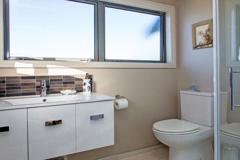 Photo of property in 32a Waihi Terrace, Geraldine, 7930