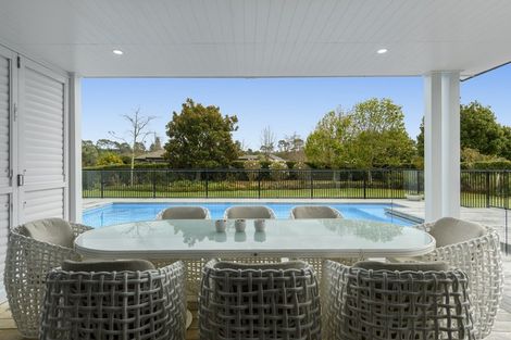 Photo of property in 48 Phillips Drive, Oropi, Tauranga, 3173