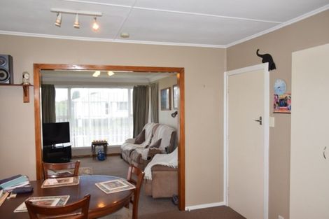Photo of property in 1 Orwell Crescent, Newfield, Invercargill, 9812