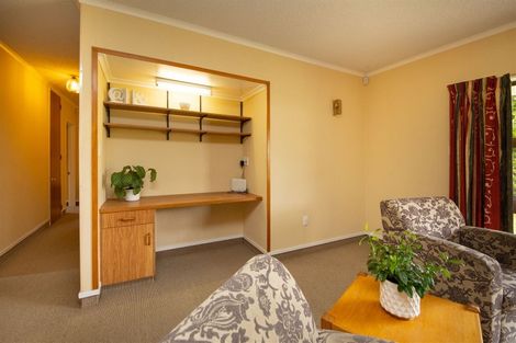 Photo of property in 82a Derby Street, Feilding, 4702