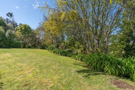 Photo of property in 47 Glen Cree Avenue, Rototuna, Hamilton, 3210