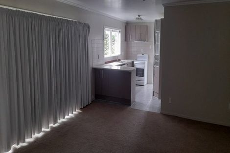 Photo of property in 99 Coronation Road, Hillcrest, Auckland, 0627