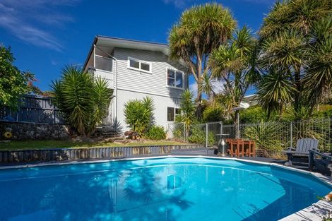 Photo of property in 9 Blair Terrace, Richmond, 7020