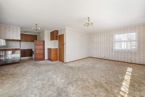 Photo of property in 3/39 Seddon Street, Glenholme, Rotorua, 3010