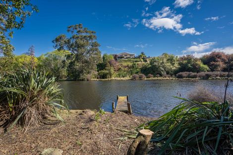 Photo of property in 30 Mcintosh Road, Brighton, Dunedin, 9035