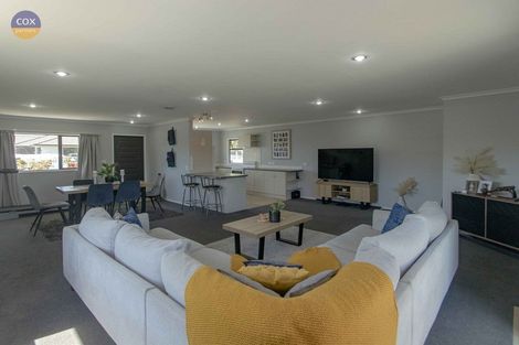 Photo of property in 6 Chatham Mews, Flaxmere, Hastings, 4120