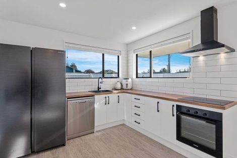 Photo of property in 1/33 Middleton Road, Upper Riccarton, Christchurch, 8041