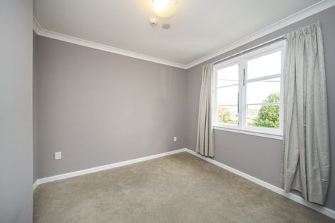 Photo of property in 16/288 College Street, West End, Palmerston North, 4410