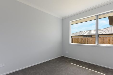 Photo of property in 3 Oakley Lane, Appleby, Richmond, 7020