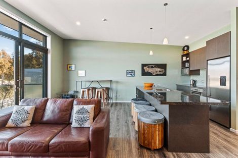 Photo of property in 3 Pit Lane, Cromwell, 9384