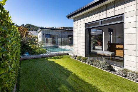 Photo of property in 231 Taylor Pass Road, Witherlea, Blenheim, 7201