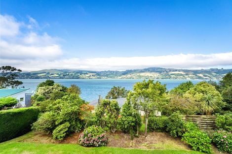 Photo of property in 11 Kea Street, Saint Leonards, Dunedin, 9022
