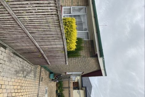 Photo of property in 6/134 Pomona Street, Strathern, Invercargill, 9812