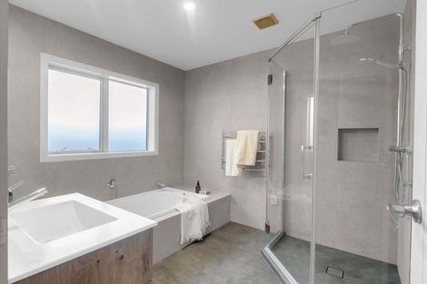 Photo of property in 1 Whitney Place, Rototuna North, Hamilton, 3210