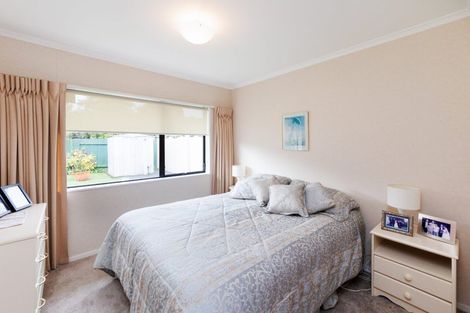 Photo of property in 10a Purdie Place, Milson, Palmerston North, 4414