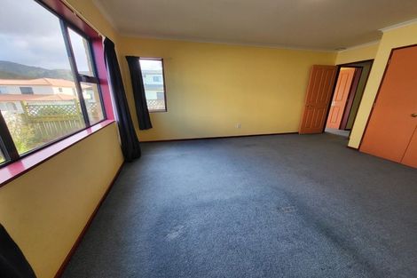 Photo of property in 17 Jordan Street, Island Bay, Wellington, 6023