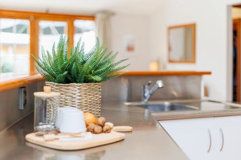 Photo of property in 8a Camden Street, Feilding, 4702