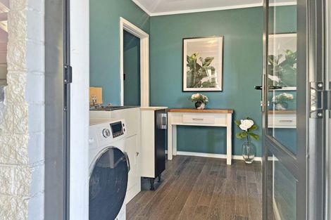 Photo of property in 30 Makere Street, Taumarunui, 3920