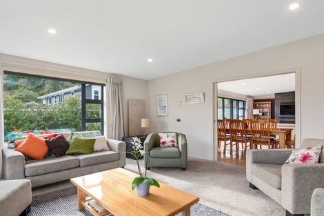 Photo of property in 4 Tussock Place, Stoke, Nelson, 7011