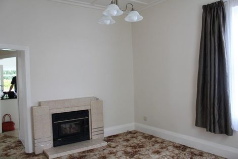 Photo of property in 33 Cardwell Street, Onehunga, Auckland, 1061