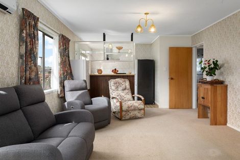 Photo of property in 215a Heale Street, Thames, 3500