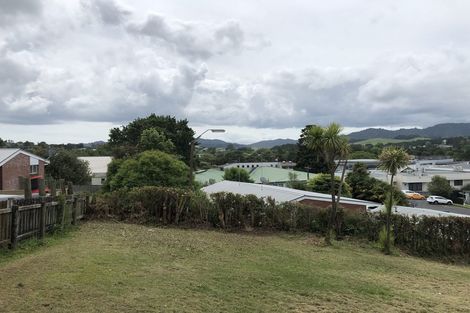 Photo of property in 8 Morpeth Street, Warkworth, 0910