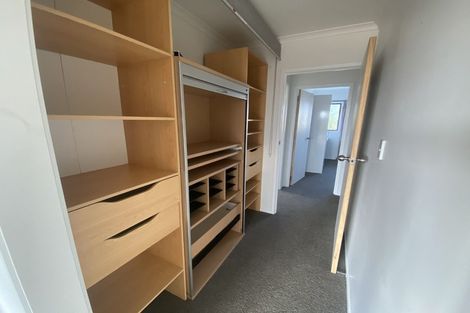 Photo of property in 54 Redoubt Road, Clover Park, Auckland, 2105