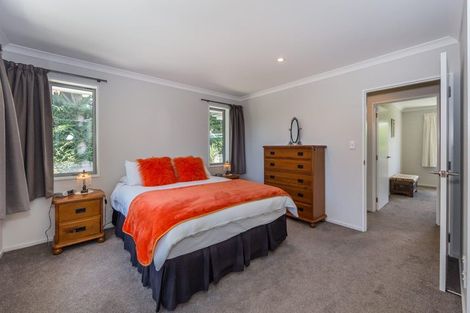 Photo of property in 745a East Maddisons Road, Rolleston, 7614