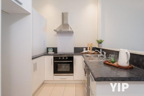 Photo of property in 3/20 Main Road, Tawa, Wellington, 5028