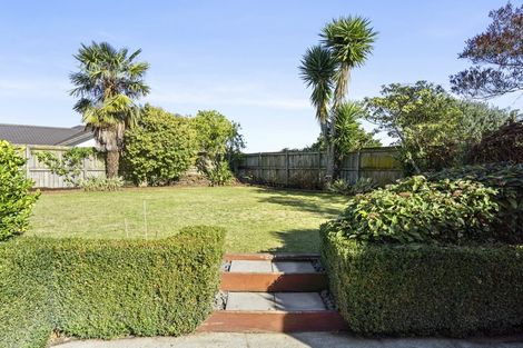 Photo of property in 7 Vogel Place, Cambridge, 3434