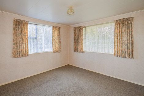 Photo of property in 18 Burn Street, Holmes Hill, Oamaru, 9401