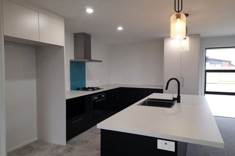 Photo of property in 42 Maunganamu Drive, Wharewaka, Taupo, 3330