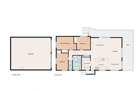 Photo of property in 7 Warren Place, Frankleigh Park, New Plymouth, 4310