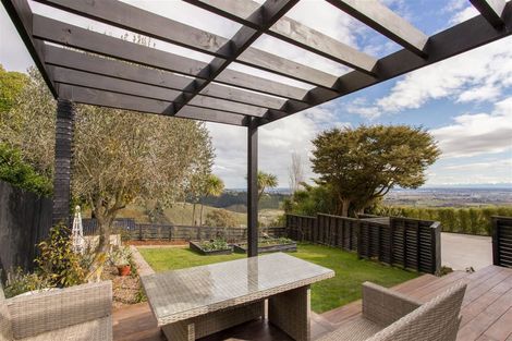 Photo of property in 138a Dyers Pass Road, Cashmere, Christchurch, 8022