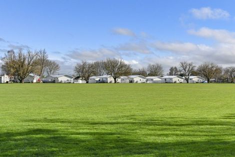 Photo of property in 10 Kiwi Lane, Camberley, Hastings, 4120