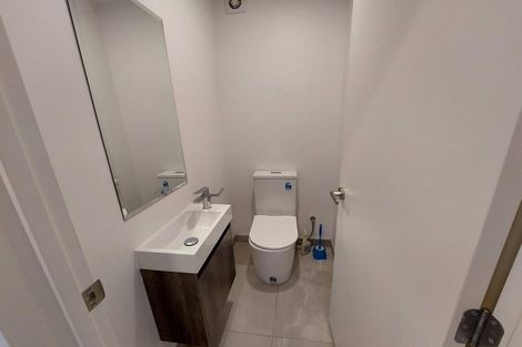 Photo of property in 6 Ti Kouka Lane, Sandringham, Auckland, 1025