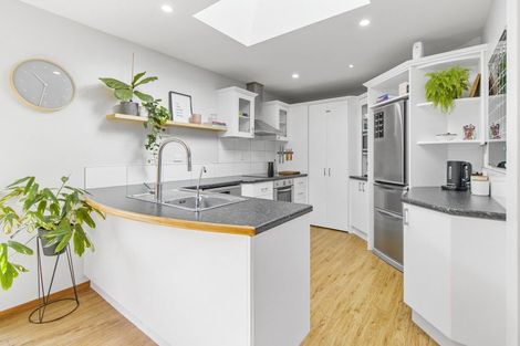 Photo of property in 39 Murchison Drive, Gleniti, Timaru, 7910