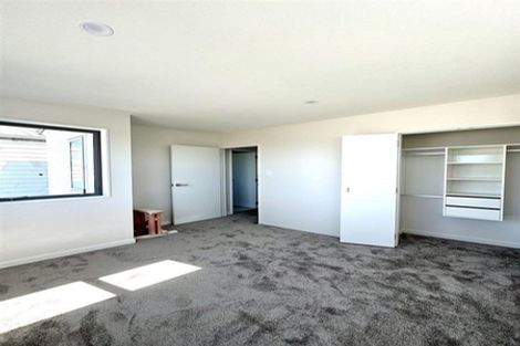 Photo of property in 123b Grove Road, Papakura, 2110