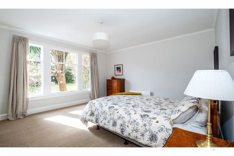 Photo of property in 183 Downs Road, Geraldine Downs, Geraldine, 7991