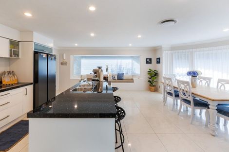 Photo of property in 22 Phoenix Avenue, Hokowhitu, Palmerston North, 4410