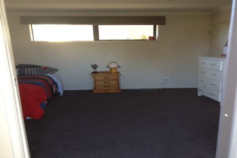 Photo of property in 17a Laurence Street, Queenwood, Hamilton, 3210